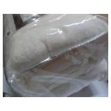 Soft and Cozy Napping Set...