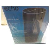 Echo Premium Voice Suite...