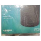 Echo Premium Voice Suite...