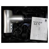 Pursonic 6 Speed Massage Gun...