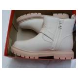 Cat and Jack Shoes Size 12...