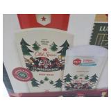 2 Old Spice Gift Sets...