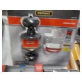 Misc Lot of Everything Pictured...