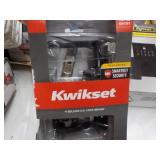 Misc Lot of Everything Pictured...