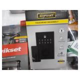 Misc Lot of Everything Pictured...