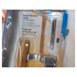 Misc Lot of Everything Pictured...