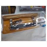 Misc Lot of Everything Pictured...