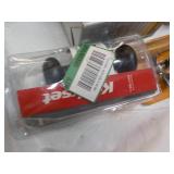 Misc Lot of Everything Pictured...