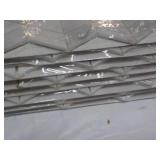 8 pc ct 12 x 18" Wall Tile...