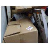 Pallet of Overstock, Previous Aucti...