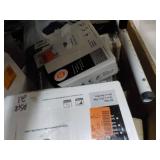Pallet of Overstock, Previous Aucti...