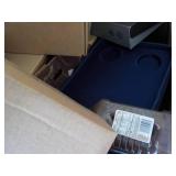 Pallet of Overstock, Previous Aucti...