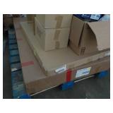 Pallet of Overstock, Previous Aucti...
