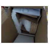 Pallet of Overstock, Previous Aucti...