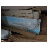 Pallet of Overstock, Previous Aucti...
