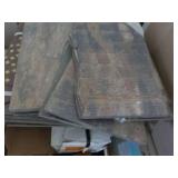 Pallet of Overstock, Previous Aucti...
