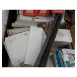 Pallet of Overstock, Previous Aucti...