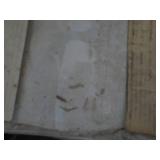 Pallet of Overstock, Previous Aucti...