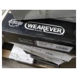 Pallet Lot of Automotive Parts- see...