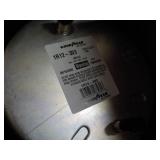 Pallet Lot of Automotive Parts- see...