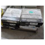 Pallet Lot of Automotive Parts- see...