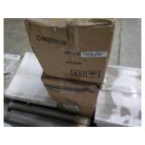 Pallet Lot of Automotive Parts- see...