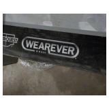 Pallet Lot of Automotive Parts- see...