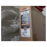 Pallet Lot of Automotive Parts- see...