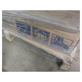 Pallet Lot of Automotive Parts- see...