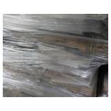 Pallet Lot of Automotive Parts- see...