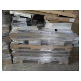 Pallet Lot of Automotive Parts- see...