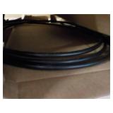 Pallet Lot of Automotive Parts- see...