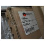 Pallet Lot of Automotive Parts- see...