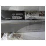 Pallet Lot of Automotive Parts- see...