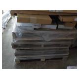 Pallet Lot of Automotive Parts- see...