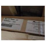 Pallet Lot of Automotive Parts- see...