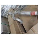 Catalectic Converter...