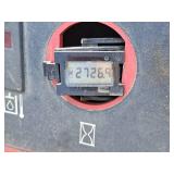 Toro® Dingo Gasoline-Powered Compact Utility Loader 22475