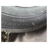 2006 Redi Haul Trailers Dual Axle Tilt Bed Flatbed Utility Trailer