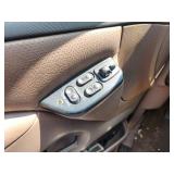 1994 Ford Bronco Eddie Bauer