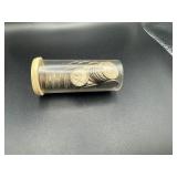 77 Mixed Date Silver Roosevelt Dimes