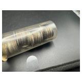 77 Mixed Date Silver Roosevelt Dimes