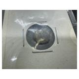 Ten Early and Better Date Lincoln Wheat Cents - (3) 1909; 1909 VDB, 1911-D, 1913-D, 1913-S, 1922-D, 1923-S and 1929-S - Greysheet Value for these coins at G4 is $36.25