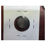 Ten Early and Better Date Lincoln Wheat Cents - (3) 1909; 1909 VDB, 1911-D, 1913-D, 1913-S, 1922-D, 1923-S and 1929-S - Greysheet Value for these coins at G4 is $36.25