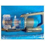 Eureka RapidClean Pro 25.5V Cordless Stick Vacuum