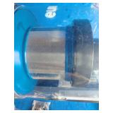 Eureka RapidClean Pro 25.5V Cordless Stick Vacuum