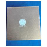 New! Shin Co Advanced Tri-Enzyme Corrective Deep Renewal Night Cream 30g/ 1.02 fl oz