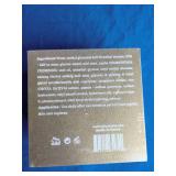 New! Shin Co Advanced Tri-Enzyme Corrective Deep Renewal Night Cream 30g/ 1.02 fl oz