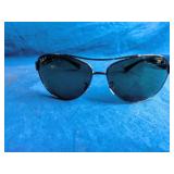 Ray-Ban RB3386 Sunglasses