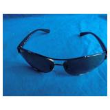Ray-Ban RB3386 Sunglasses